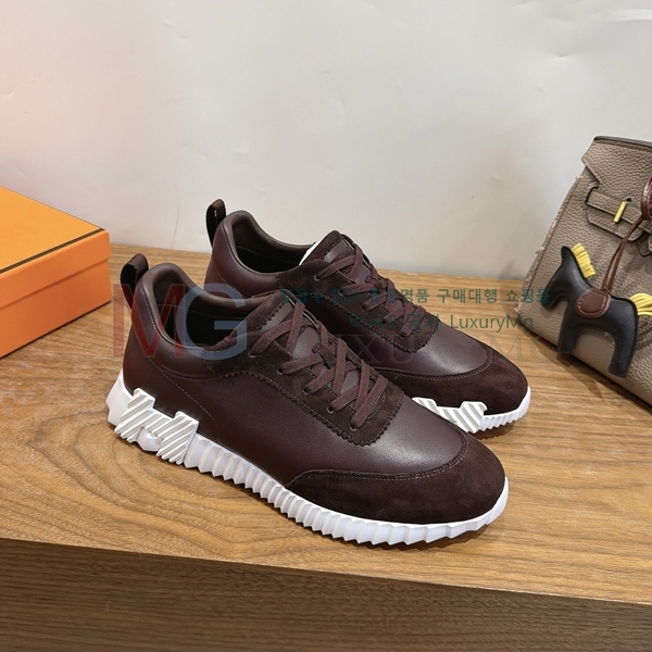  �����޽� ����Ŀ�� �������� H6007780-1