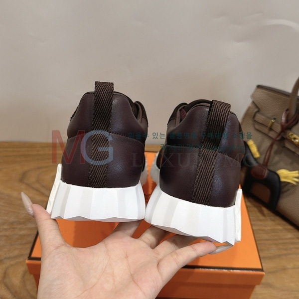  �����޽� ����Ŀ�� �������� H6007780-1