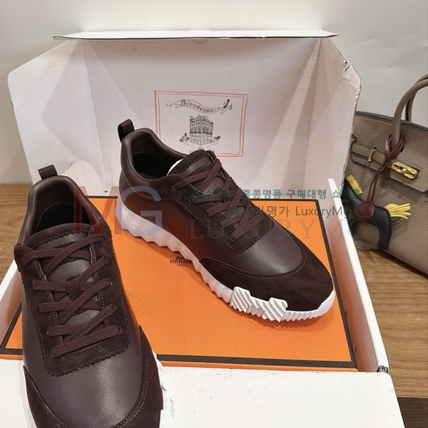  �����޽� ����Ŀ�� �������� H6007780-1