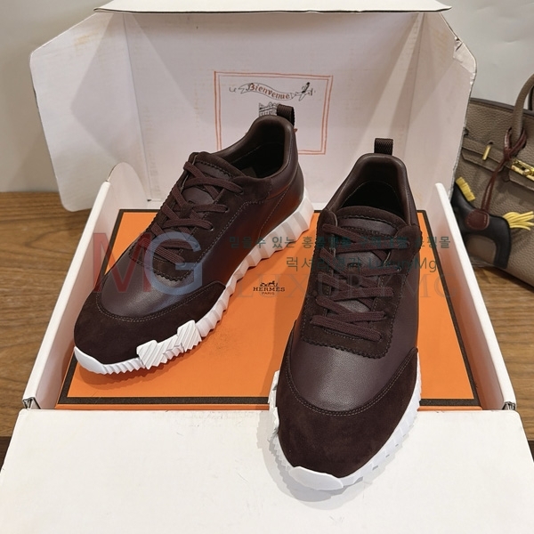  �����޽� ����Ŀ�� �������� H6007780-1