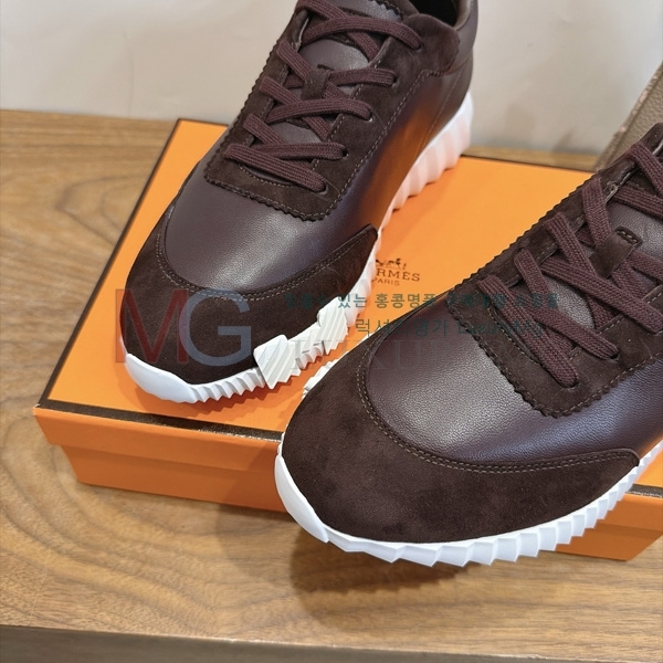  �����޽� ����Ŀ�� �������� H6007780-1