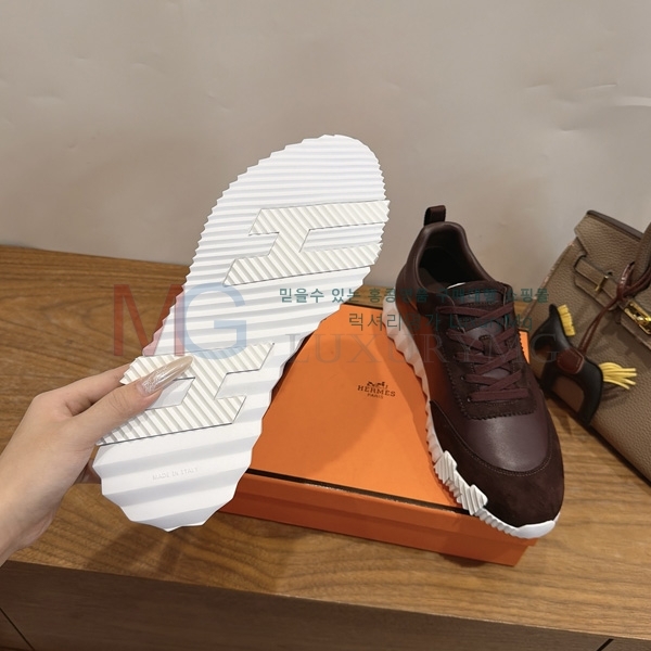  �����޽� ����Ŀ�� �������� H6007780-1