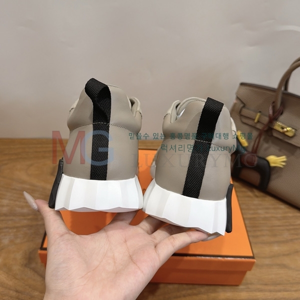  �����޽� ����Ŀ�� �������� H6007780