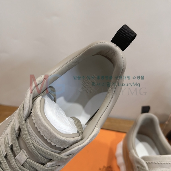 �����޽� ����Ŀ�� �������� H6007780