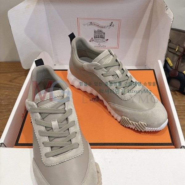  �����޽� ����Ŀ�� �������� H6007780