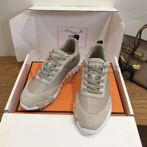  �����޽� ����Ŀ�� �������� H6007780