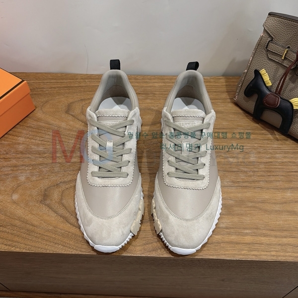  �����޽� ����Ŀ�� �������� H6007780