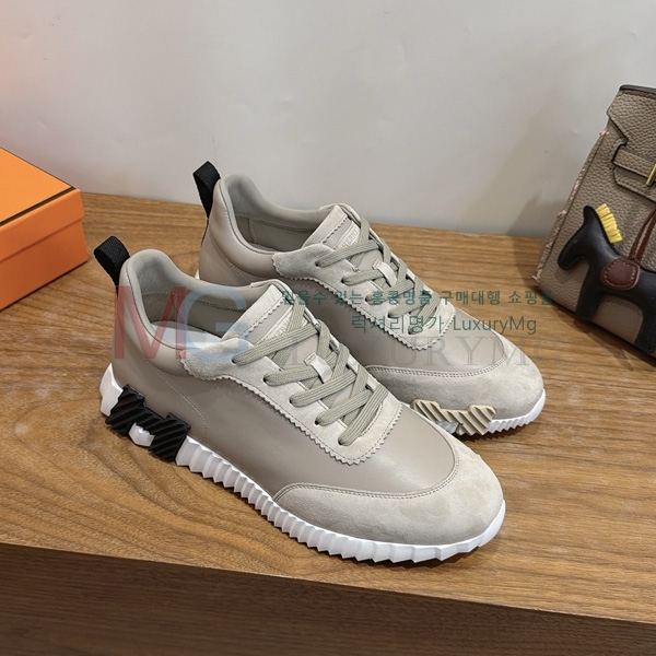  �����޽� ����Ŀ�� �������� H6007780