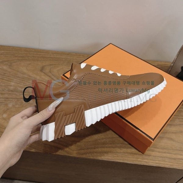  �����޽� ����Ŀ�� �������� H6007780-7