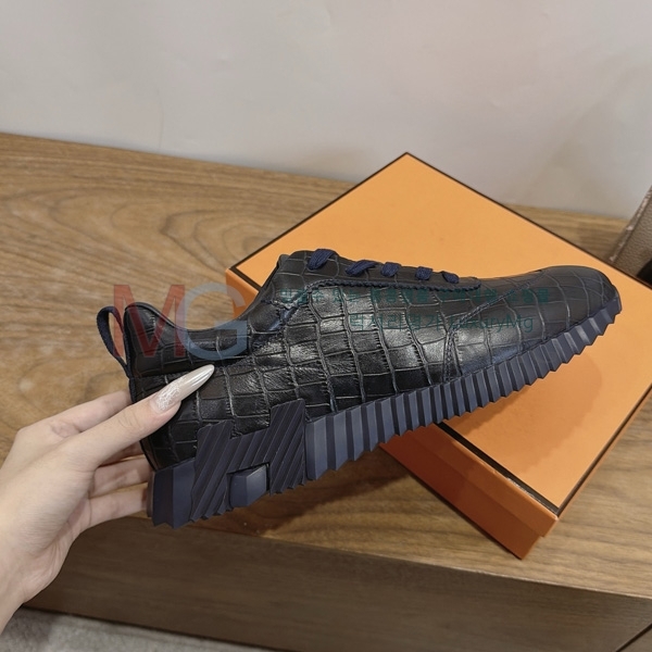  �����޽� ����Ŀ�� �������� H6007780-6