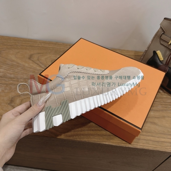  �����޽� ����Ŀ�� �������� H6007780-4