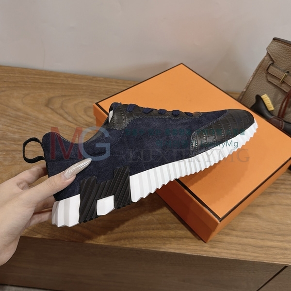  �����޽� ����Ŀ�� �������� H6007780-5