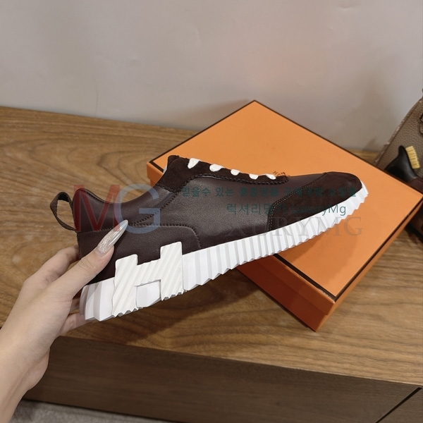  �����޽� ����Ŀ�� �������� H6007780-3