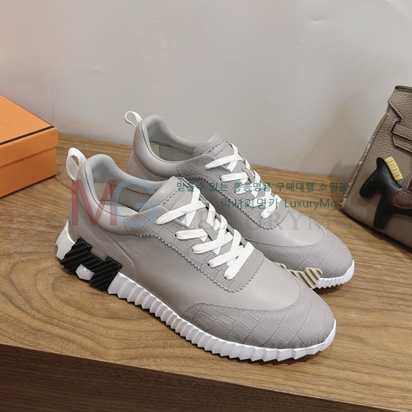  �����޽� ����Ŀ�� �������� H6007780-8