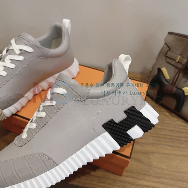  �����޽� ����Ŀ�� �������� H6007780-8
