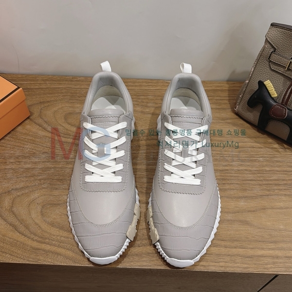  �����޽� ����Ŀ�� �������� H6007780-8