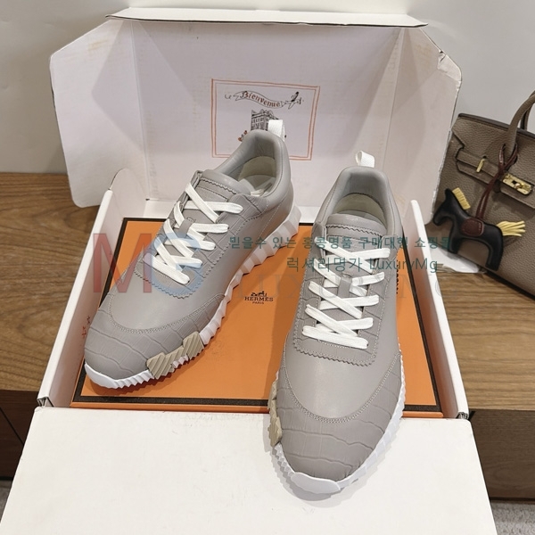  �����޽� ����Ŀ�� �������� H6007780-8