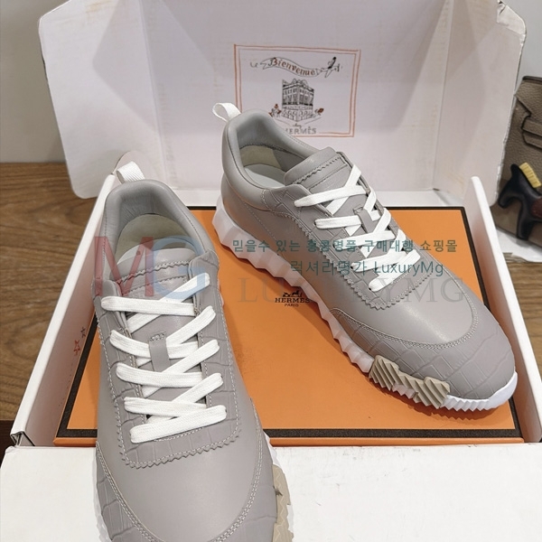  �����޽� ����Ŀ�� �������� H6007780-8