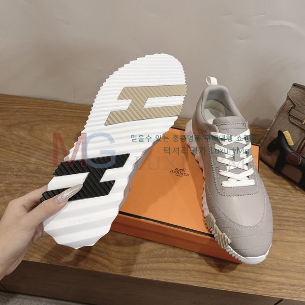  �����޽� ����Ŀ�� �������� H6007780-8