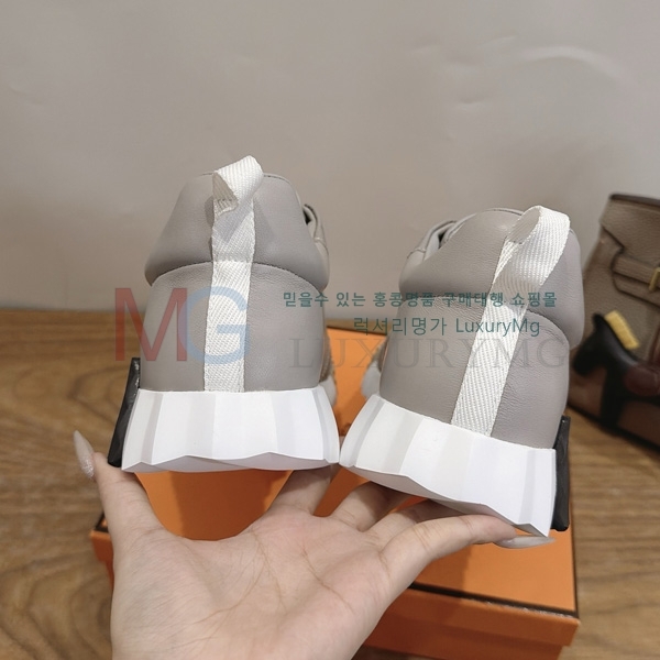 �����޽� ����Ŀ�� �������� H6007780-8
