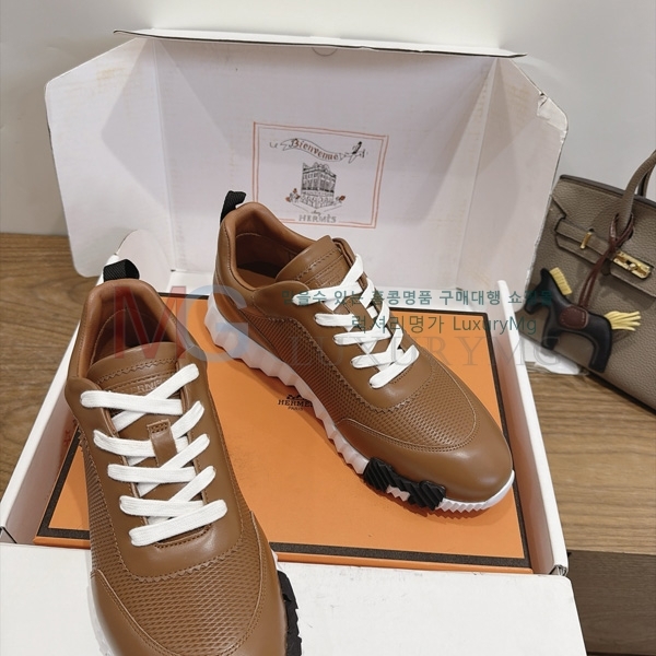  �����޽� ����Ŀ�� �������� H6007780-7