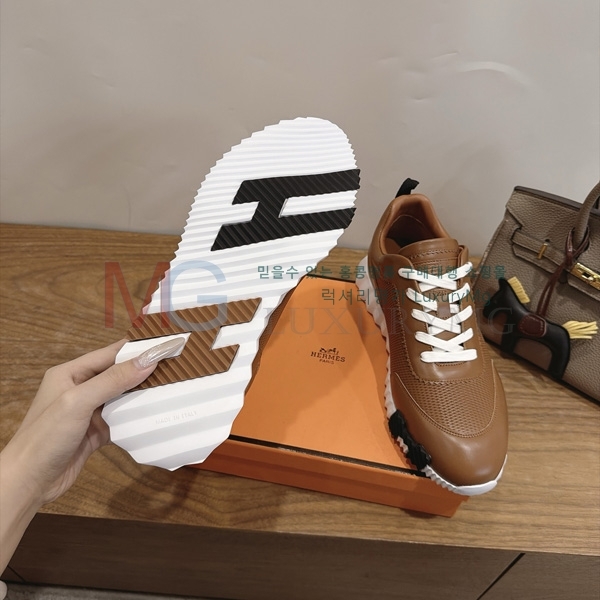  �����޽� ����Ŀ�� �������� H6007780-7