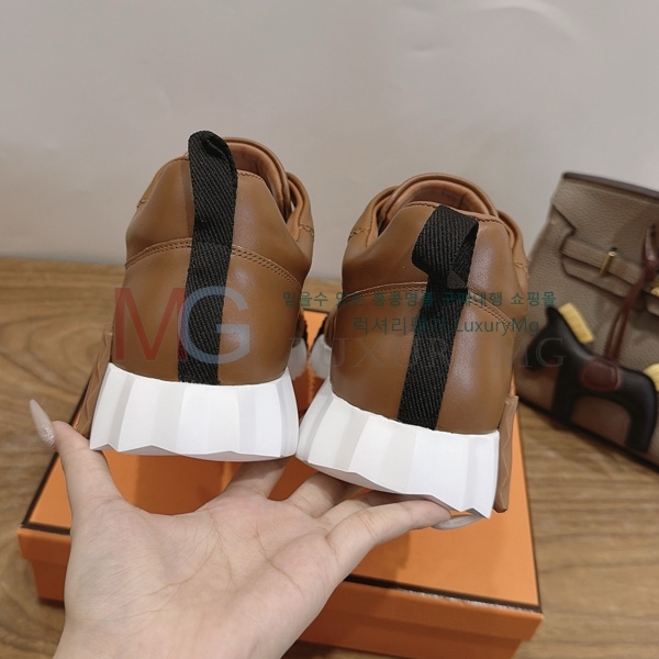  �����޽� ����Ŀ�� �������� H6007780-7