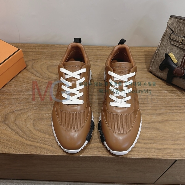  �����޽� ����Ŀ�� �������� H6007780-7