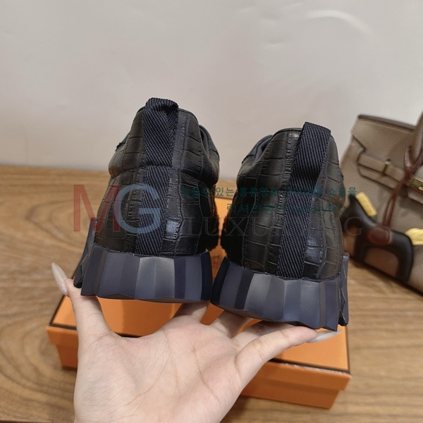  �����޽� ����Ŀ�� �������� H6007780-6