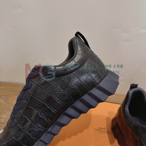  �����޽� ����Ŀ�� �������� H6007780-6