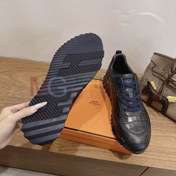  �����޽� ����Ŀ�� �������� H6007780-6