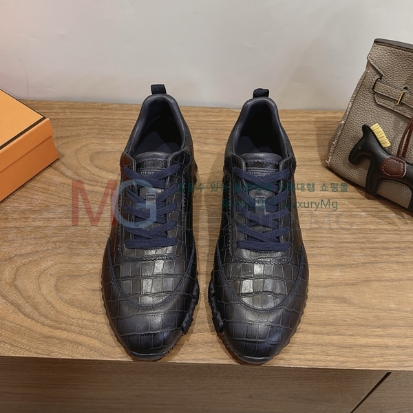  �����޽� ����Ŀ�� �������� H6007780-6