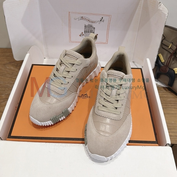  �����޽� ����Ŀ�� �������� H6007780-4