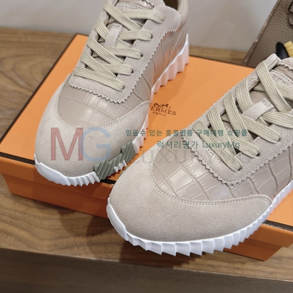  �����޽� ����Ŀ�� �������� H6007780-4