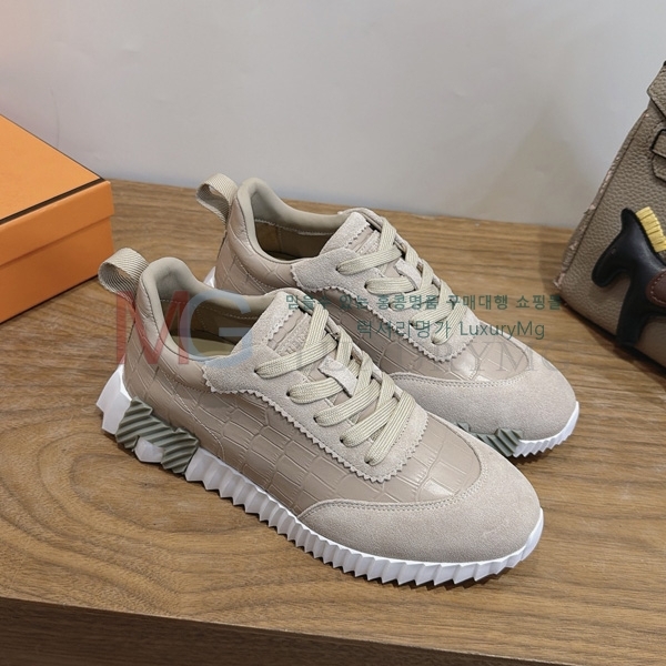  �����޽� ����Ŀ�� �������� H6007780-4