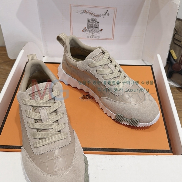  �����޽� ����Ŀ�� �������� H6007780-4