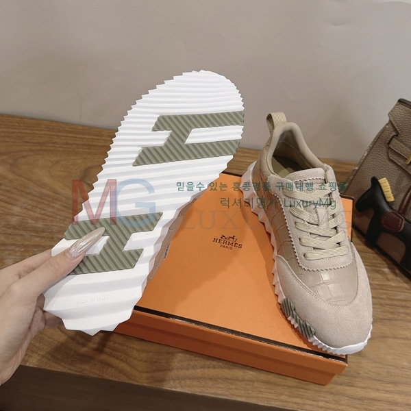  �����޽� ����Ŀ�� �������� H6007780-4