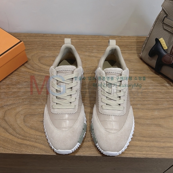  �����޽� ����Ŀ�� �������� H6007780-4