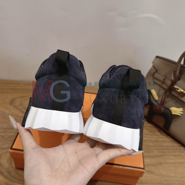  �����޽� ����Ŀ�� �������� H6007780-5