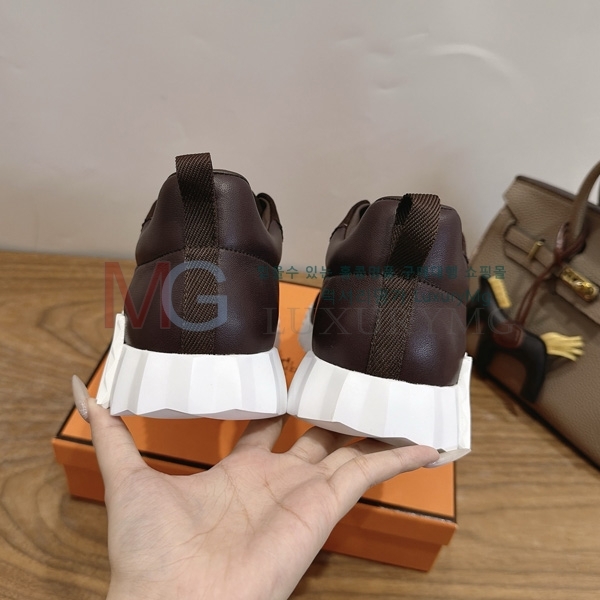  �����޽� ����Ŀ�� �������� H6007780-3