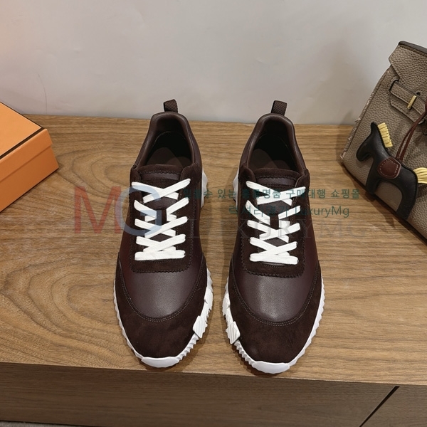  �����޽� ����Ŀ�� �������� H6007780-3