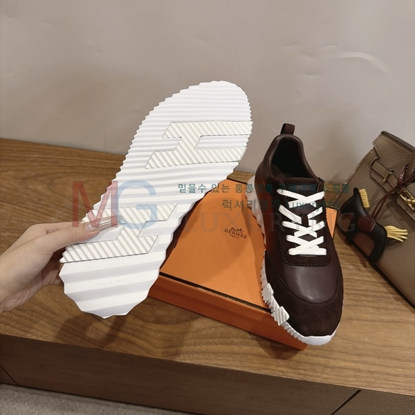  �����޽� ����Ŀ�� �������� H6007780-3