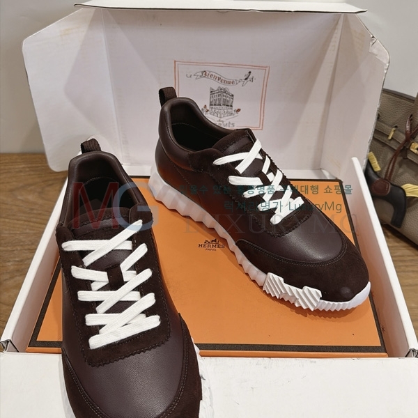  �����޽� ����Ŀ�� �������� H6007780-3