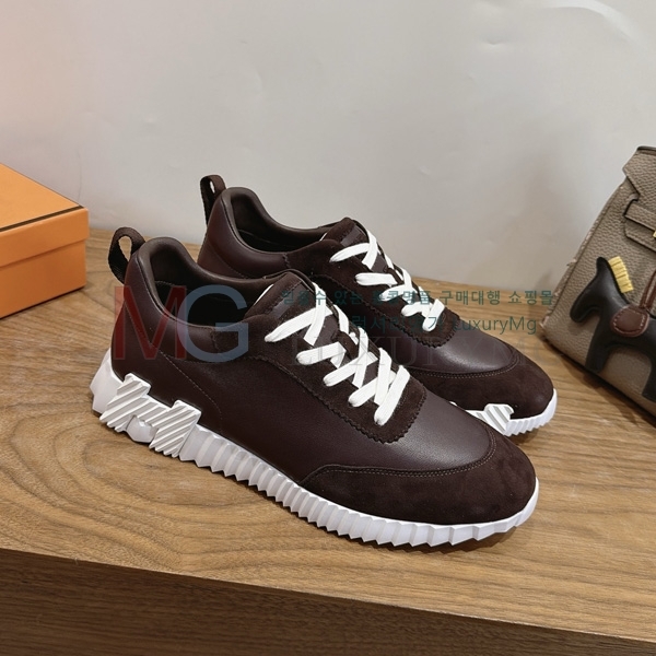  �����޽� ����Ŀ�� �������� H6007780-3