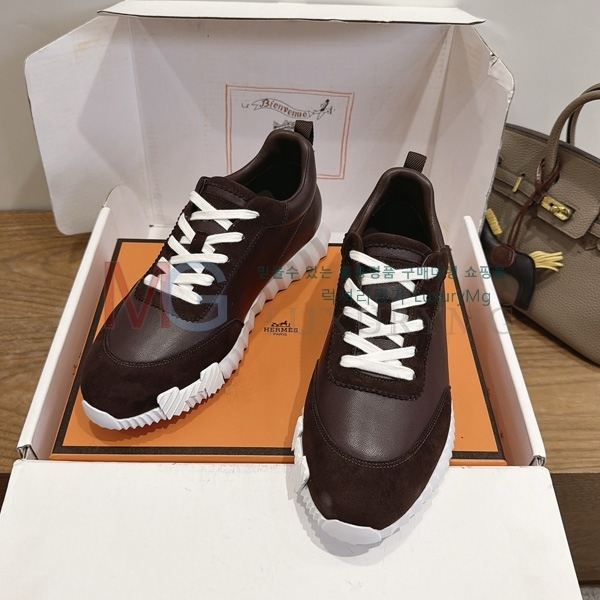  �����޽� ����Ŀ�� �������� H6007780-3