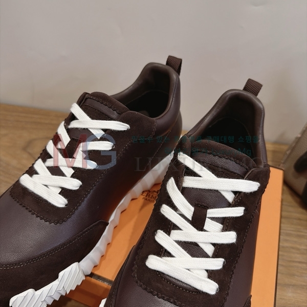  �����޽� ����Ŀ�� �������� H6007780-3