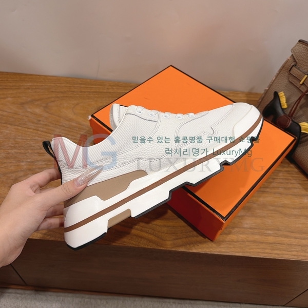  ���� ����*�� ����Ŀ�� TP6690811-7