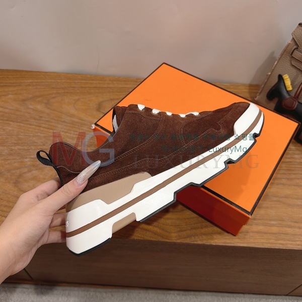  ���� ����*�� ����Ŀ�� TP6690811-2