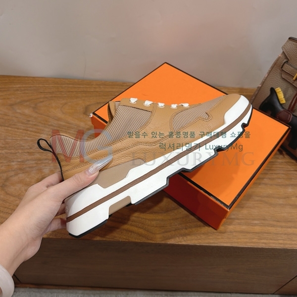  ���� ����*�� ����Ŀ�� TP6690811-3