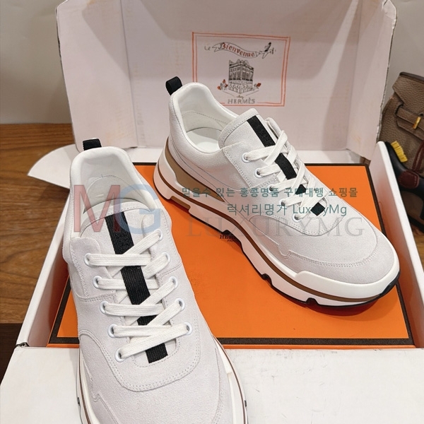  ���� ����*�� ����Ŀ�� TP6690811-1